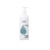 Ziaja Anti-Pollution łagodzący płyn micelarny do skóry wrażliwej, 390 ml