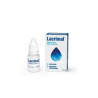 Lacrimal nawilżające krople do oczu, 10 ml