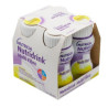 Nutridrink Multi Fibre waniliowy, 4x125ml