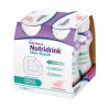 Nutridrink Skin Repair o smaku truskawkowym, 4x 200ml
