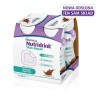 Nutridrink Skin Repair smak czekoladowy,200ml