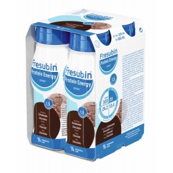 Fresubin Protein Energy...