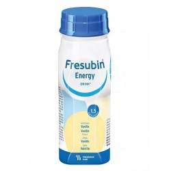 Fresubin Renal o smaku...