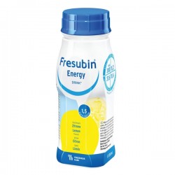 Fresubin Energy DRINK o...