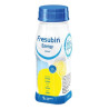 Fresubin Energy DRINK o smaku cytrynowym p
