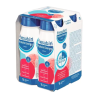 Fresubin Protein Energy Drink, o smaku poziomki, 4x200ml