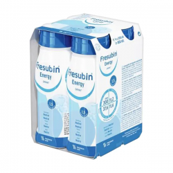 Fresubin Energy DRINK o...