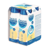 Fresubin Protein Energy Drink o smaku waniliowym, 4x200ml