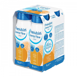 Fresubin Energy Fibre...