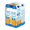 Fresubin Energy Fibre Drink, o smaku karmelowym, 4 x 200 ml