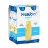 Fresubin Energy Drink Wanilia, 4x200ml