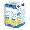 Fresubin Energy Fibre o smaku bananowym ,4 x 200 ml