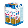 Fresubin Hepa Drink, smak cappuccino, płyn, 4 x 200 ml