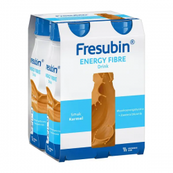 Fresubin Energy Fibre...