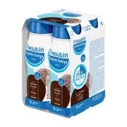 Fresubin Protein Energy...