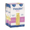Fresubin Renal waniliowy, 4x200ml