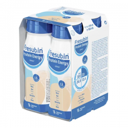 Fresubin Protein Energy...