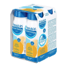 Fresubin Protein Energy Drink płyn o smaku owoców tropikalnych, 4 x 200 ml