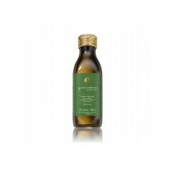 MyBest Complement ,250 ml