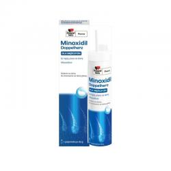 Minoxidil Doppelherz Dla...