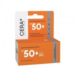 Cera+ sztyft ochronny SPF...