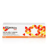 Lipskin żel na afty, 10 g