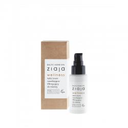 Ziaja Baltic Home Wellness...