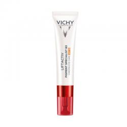 Vichy Liftactiv Pigment...