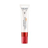 Vichy Liftactiv Pigment Specialist B3 krem pod oczy przeciw przebarwieniom, 15 ml