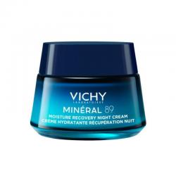 Vichy Mineral 89 Krem...