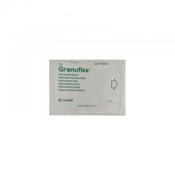 Granuflex 15 cm x 20 cm, 1...