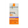 La Roche-Posay Anthelios UVMUNE 400 fluid przeciw przebarwieniom SPF50+, 50 ml