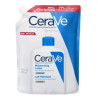 CeraVe Nawilżająca emulsja do ciała i twarzy, opakowanie uzupełniające, 473 ml