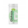 Prolab Glukoza proszek o smaku cytrynowo-miętowym, 75 g