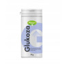 Prolab Glukoza w proszku, 75 g