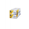 Witamina D3 4000 IU, 50 tabletek, 9+1