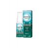 Sentino Natura spray, 25 ml