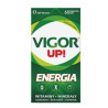 Vigor Up! Energia, 60 tabletek