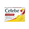 Cetebe Immuno Boost, 30 kapsułek