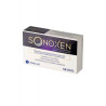 Sonoxen 12,5 mg, 14 tabletek powlekanych