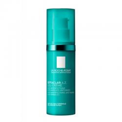 La Roche-Posay Effaclar...