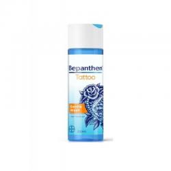 Bepanthen Tattoo żel, 200 ml