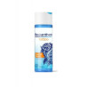 Bepanthen Tattoo żel, 200 ml