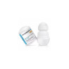 Regenerum Peeling enzymatyczny do pięt, roll-on, 50 ml