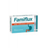 Famiflux 20 mg, 20 tabletek
