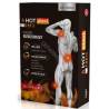 Hot Plast Forte 12 cm x 18 cm, 50 sztuk
