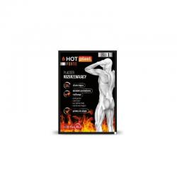 Hot Plast Forte 12 cm x 18...