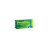 Amertil Bio 10 mg, 20 tabletek powlekanych