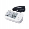 Omron-m6 (HEM-7360-E) automatyczny ciśnieniomierz naramienny, 1 sztuka