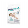 Ibufen Aroma na Katar+, 5 plastrów